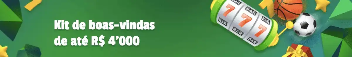 Brazino777 bonus